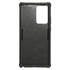 Cover Batman Model W11 for Samsung Galaxy Note 20 Ultra