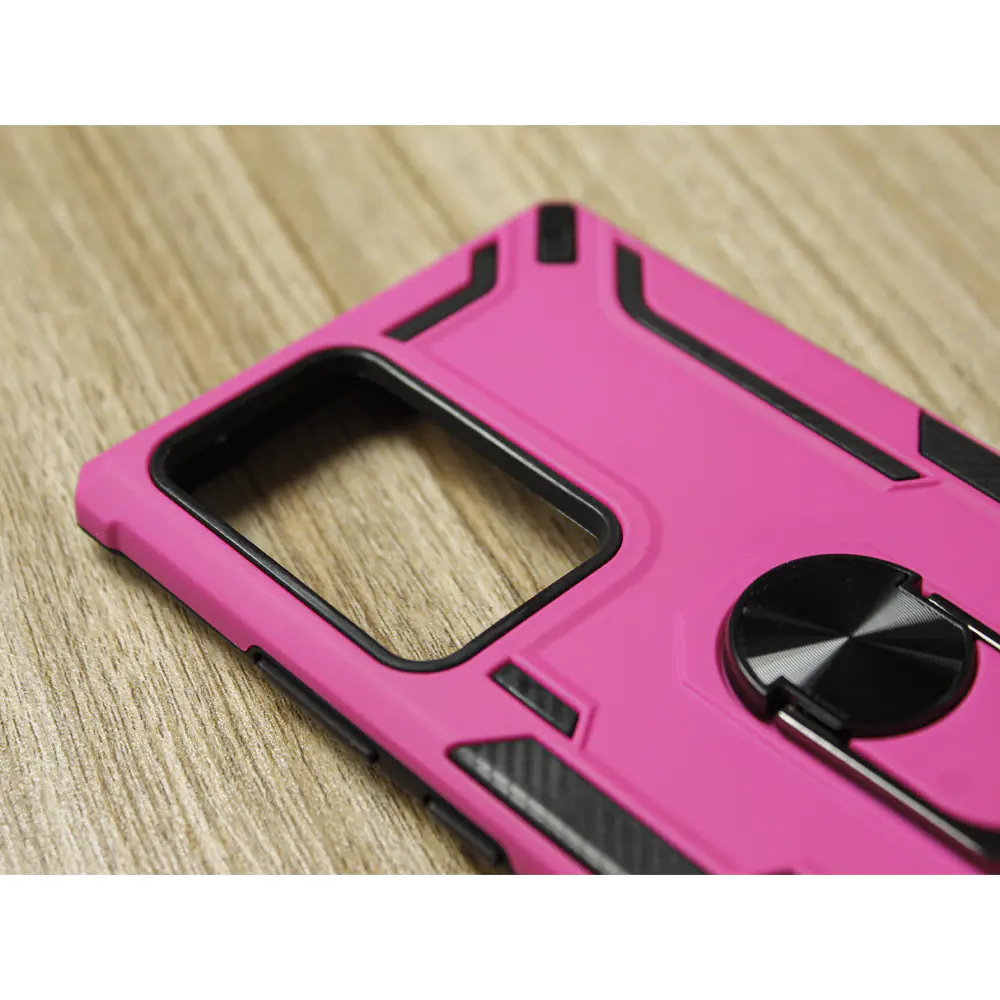 Cover Batman Model W11 for Samsung Galaxy Note 20 Ultra