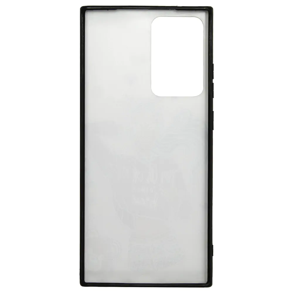 Cover Colorful Design D11 Samsung Galaxy Note 20 Ultra