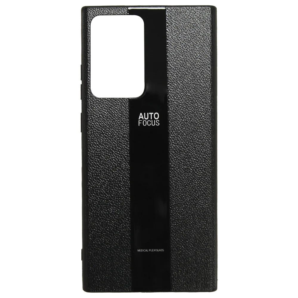 Cover Colorful Design D12 Samsung Galaxy Note 20 Ultra