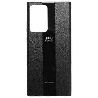 کاور طرح دار D12 مناسب برای گوشی سامسونگ Galaxy Note 20 Ultra کاور طرح دار D12 مناسب برای گوشی سامسونگ Galaxy Note 20 Ultra
