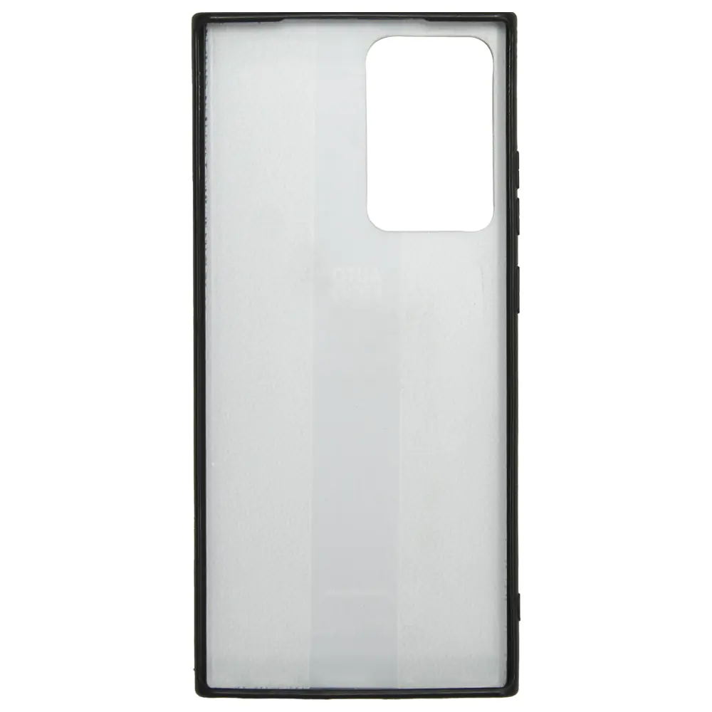 Cover Colorful Design D12 Samsung Galaxy Note 20 Ultra