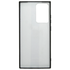 Cover Colorful Design D12 Samsung Galaxy Note 20 Ultra