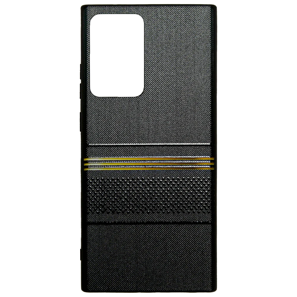 Cover Colorful Design D13 Samsung Galaxy Note 20 Ultra