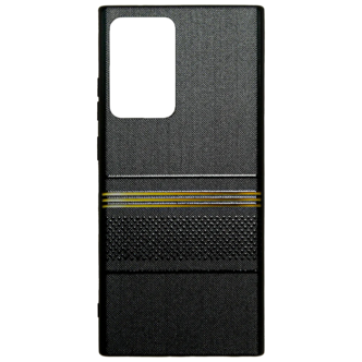 کاور طرح دار D13 مناسب برای گوشی سامسونگ Galaxy Note 20 Ultra کاور طرح دار D13 مناسب برای گوشی سامسونگ Galaxy Note 20 Ultra
