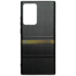Cover Colorful Design D13 Samsung Galaxy Note 20 Ultra