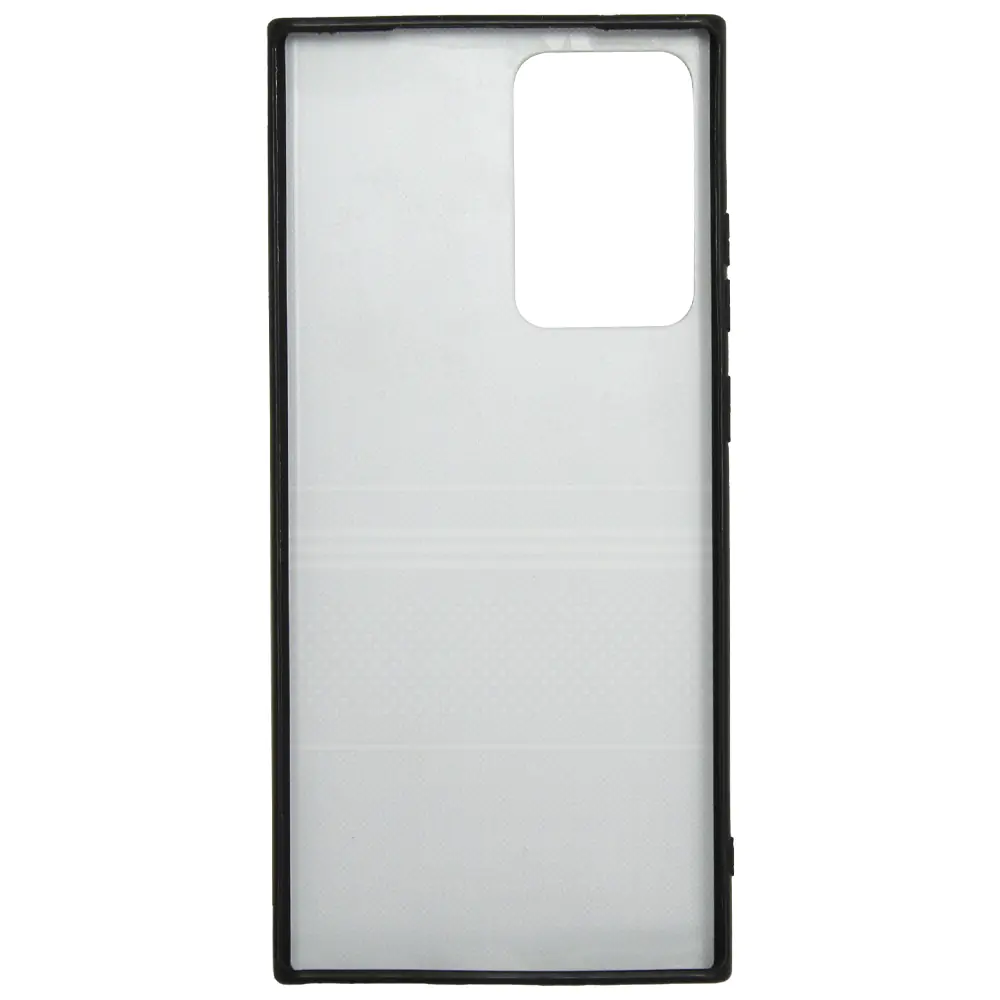 Cover Colorful Design D13 Samsung Galaxy Note 20 Ultra