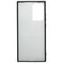 Cover Colorful Design D13 Samsung Galaxy Note 20 Ultra