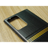 Cover Colorful Design D13 Samsung Galaxy Note 20 Ultra