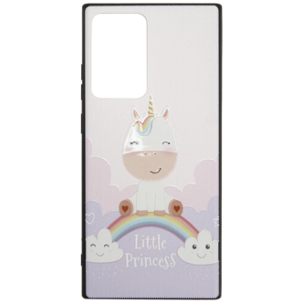 کاور طرح دار D14 مناسب برای گوشی سامسونگ Galaxy Note 20 Ultra کاور طرح دار D14 مناسب برای گوشی سامسونگ Galaxy Note 20 Ultra
