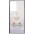 Cover Colorful Design D14 Samsung Galaxy Note 20 Ultra