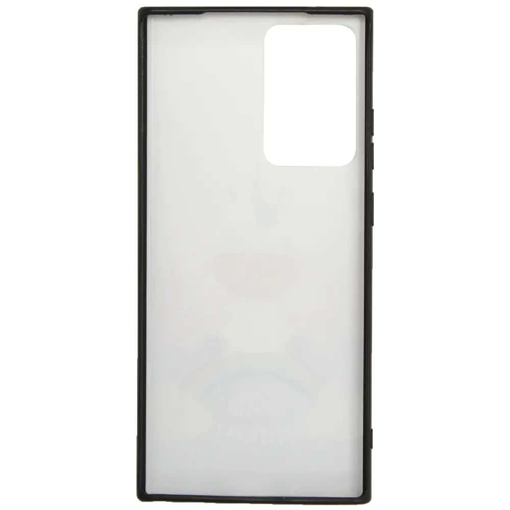 Cover Colorful Design D14 Samsung Galaxy Note 20 Ultra