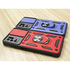 Cover Batman Camera Protective for Redmi Note 10 5G