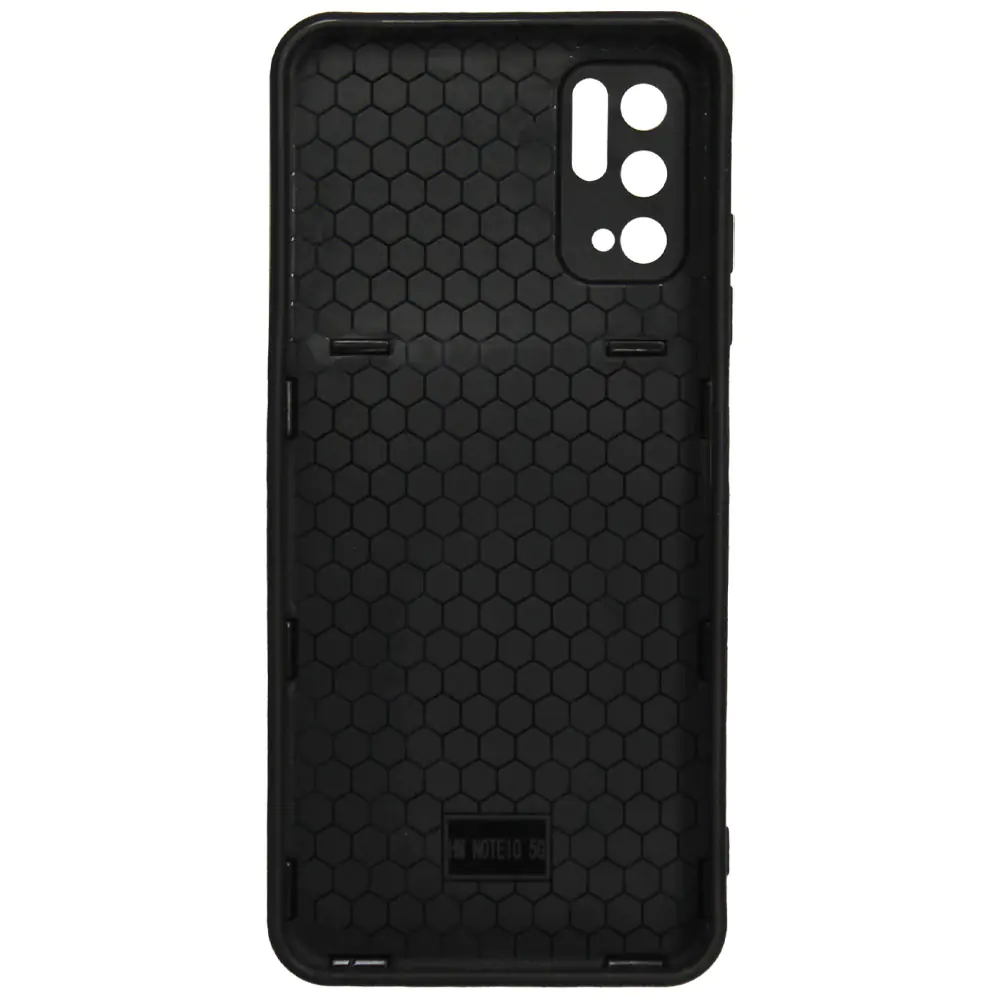 Cover Batman Camera Protective R11 for Xiaomi Poco M3 Pro