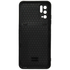 Cover Batman Camera Protective R11 for Xiaomi Poco M3 Pro