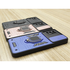 Cover Batman Camera Protective R11 for Xiaomi Poco M3 Pro