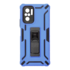Cover Batman Model R44 For Xiaomi Note 10/Note 10s