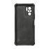 Cover Batman Model R44 For Xiaomi Note 10s