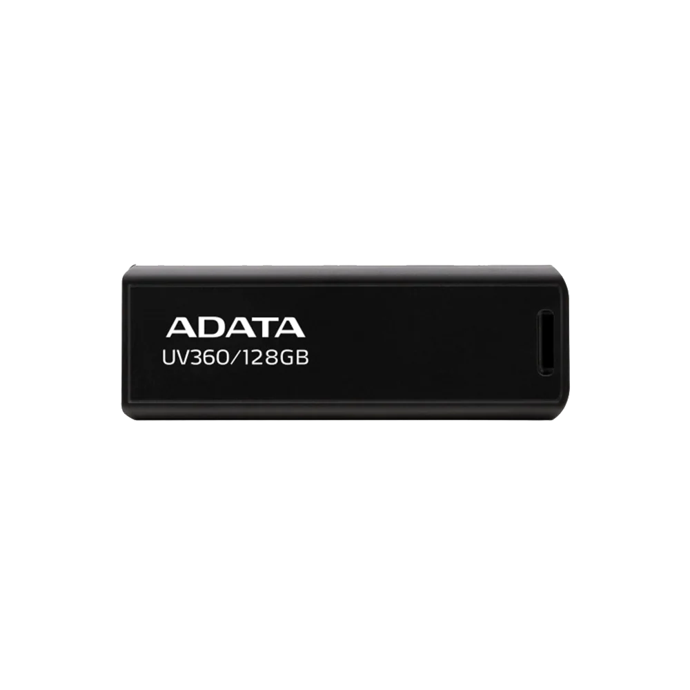ATADA UV360 Flash Memory - 128GB