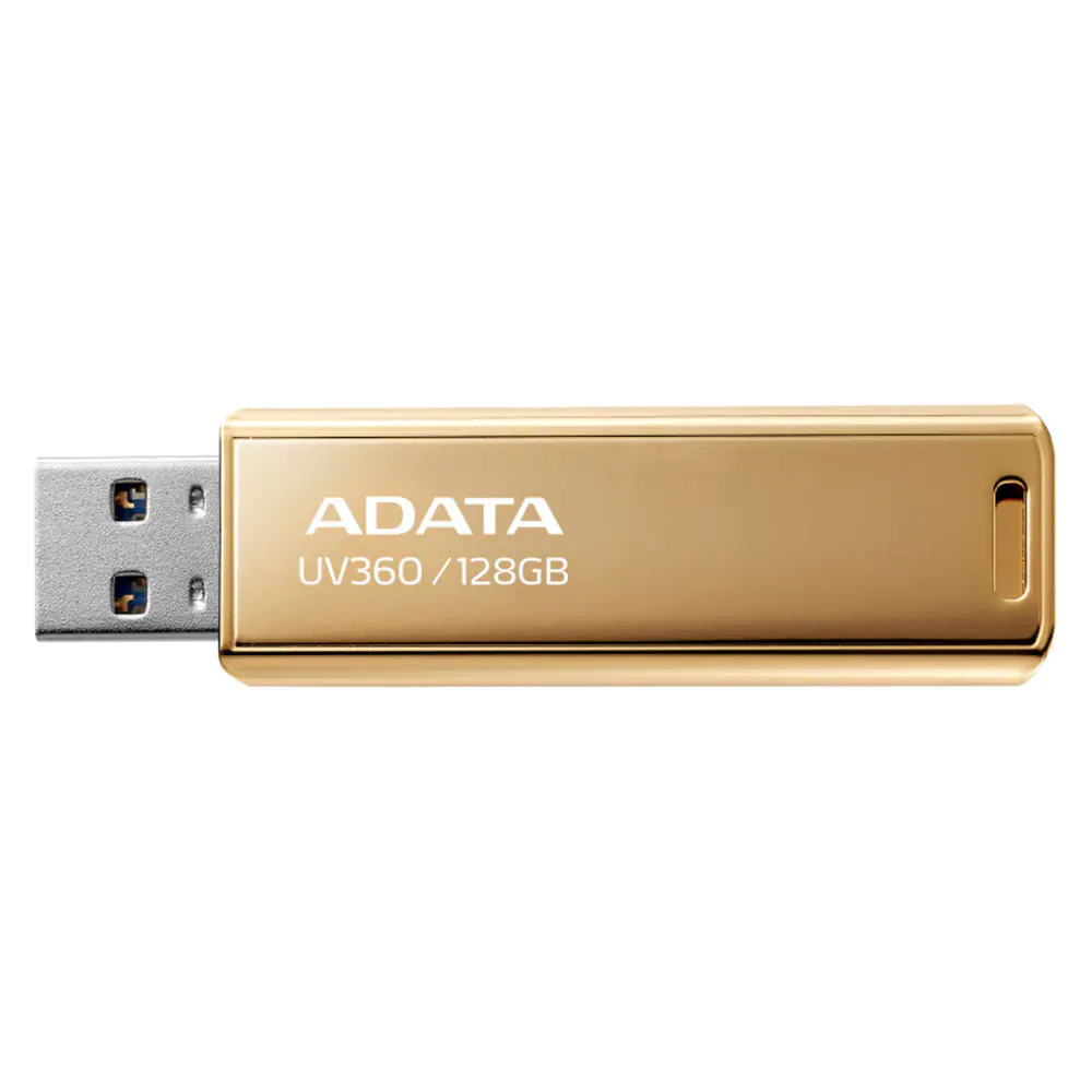 ATADA UV360 Flash Memory - 128GB