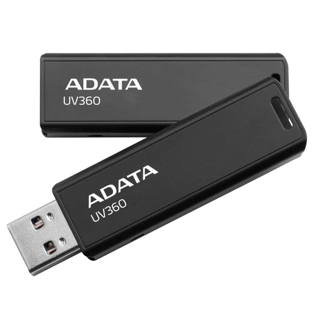 ATADA UV360 Flash Memory - 128GB