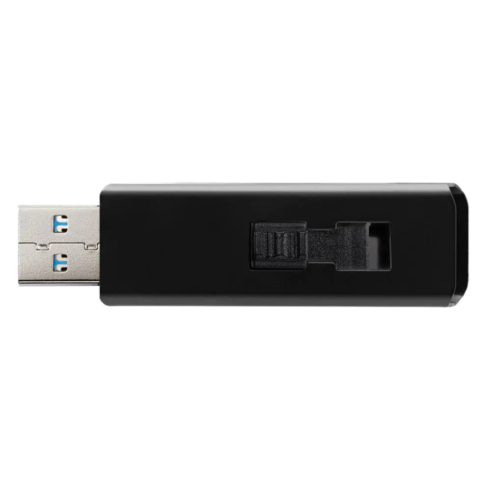 ATADA UV360 Flash Memory - 128GB