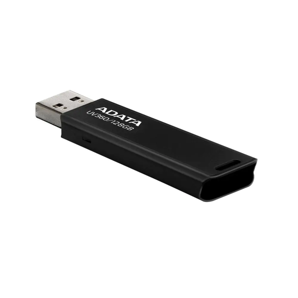 ATADA UV360 Flash Memory - 128GB