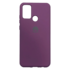 Silicone Cover For Huawei Honor 9A