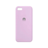  Silicone Cover For Huawei Y5 2018 