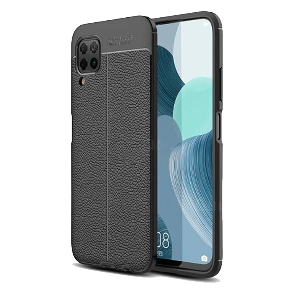 Auto focus Cover For Huawei Nova 7i / P40 Lite