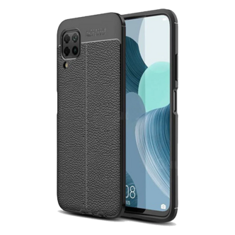 کاور اتوفوکوس مناسب برای گوشی Huawei Nova 7i کاور اتوفوکوس مناسب برای گوشی Huawei Nova 7i