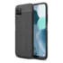 Auto focus Cover For Huawei Nova 7i / P40 Lite