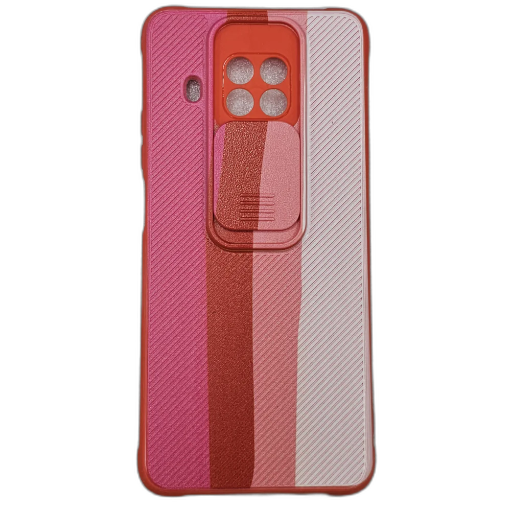 cover-silicon-camsheild-for-xiaomi-mi-10t-lite