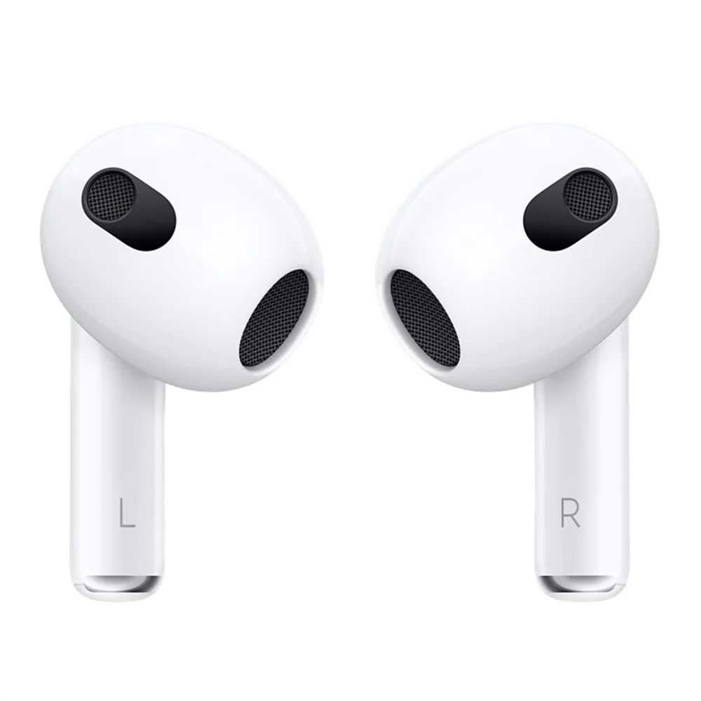 Airpod3 wireless handsfree
