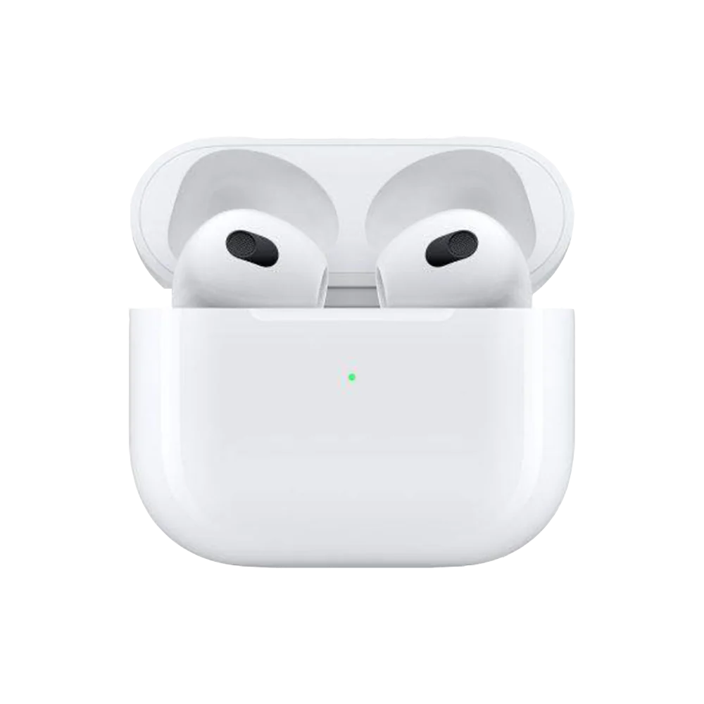 Airpod3 wireless handsfree