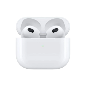 هندزفری بی سیم مدل Airpod 3