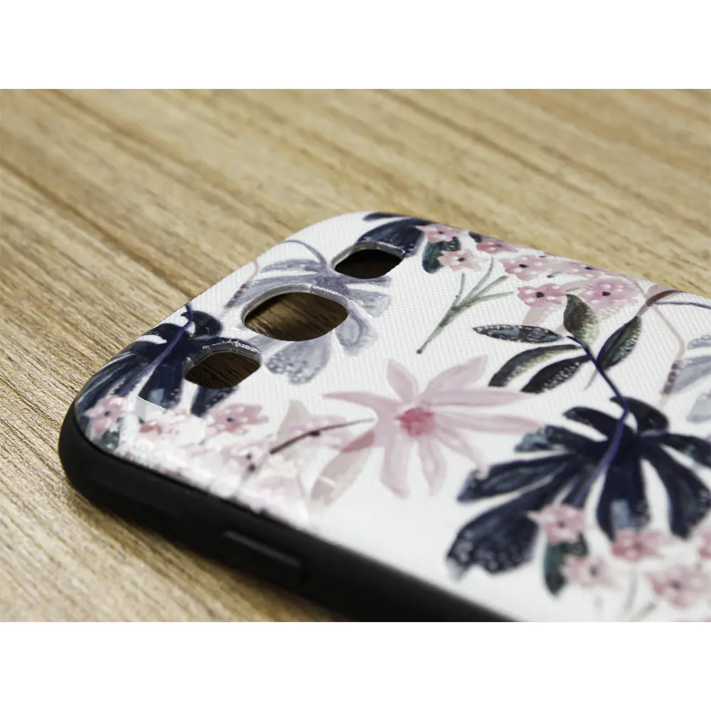 Cover Pattern P24 Model for Samsung Galaxy S3