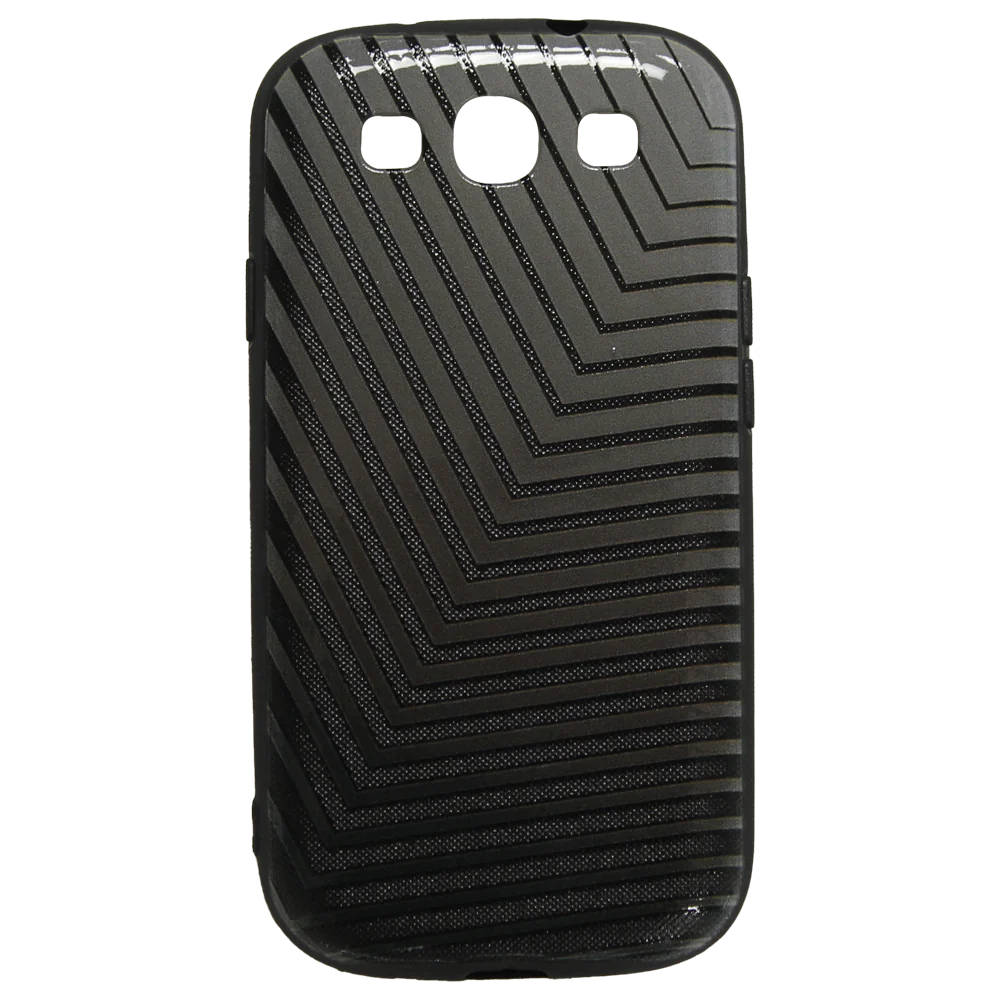 Cover Pattern P23 Model for Samsung Galaxy S3