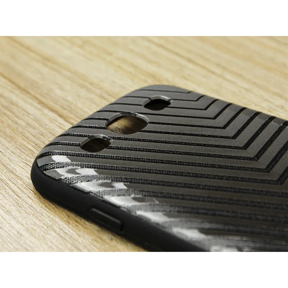 Cover Pattern P23 Model for Samsung Galaxy S3