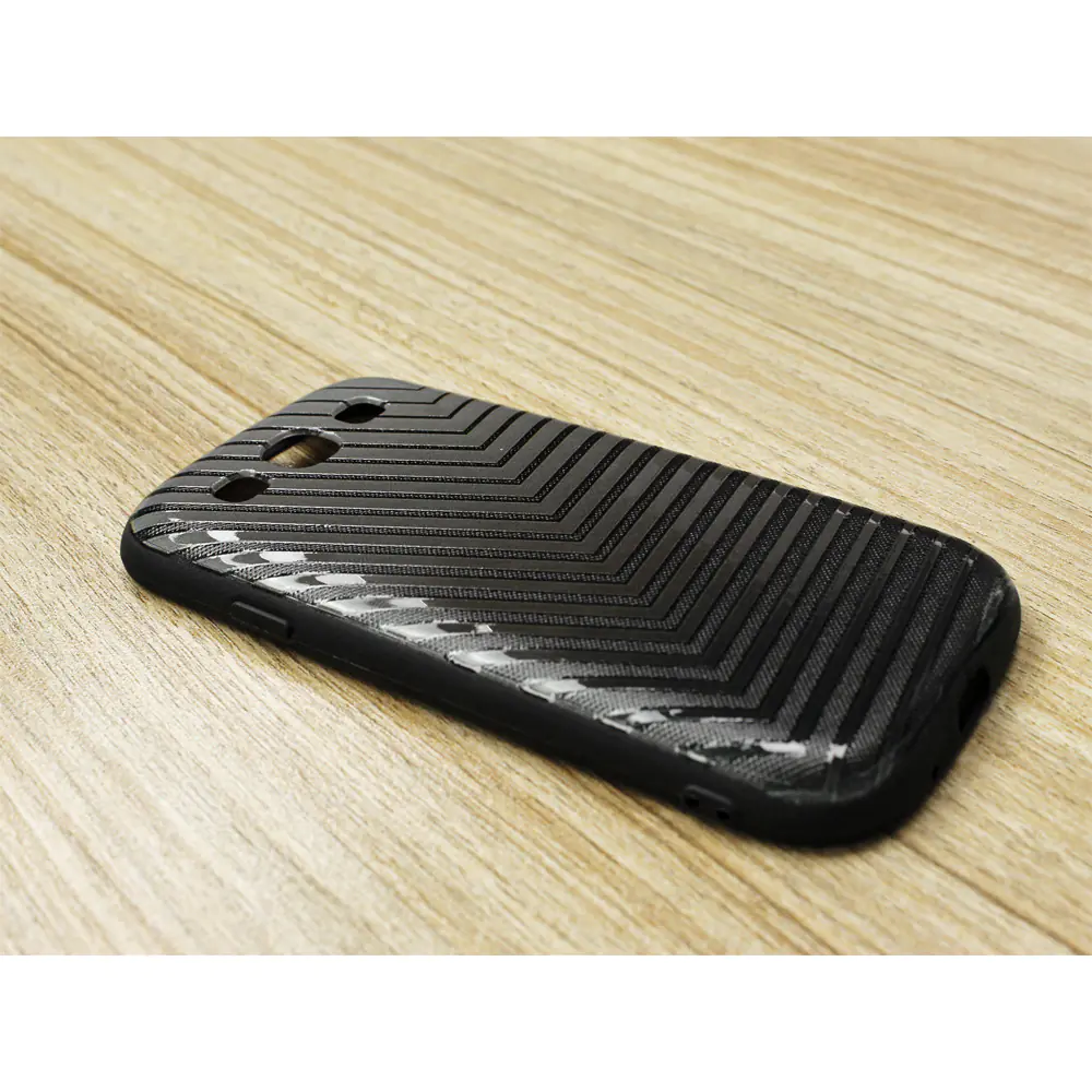 Cover Pattern P23 Model for Samsung Galaxy S3