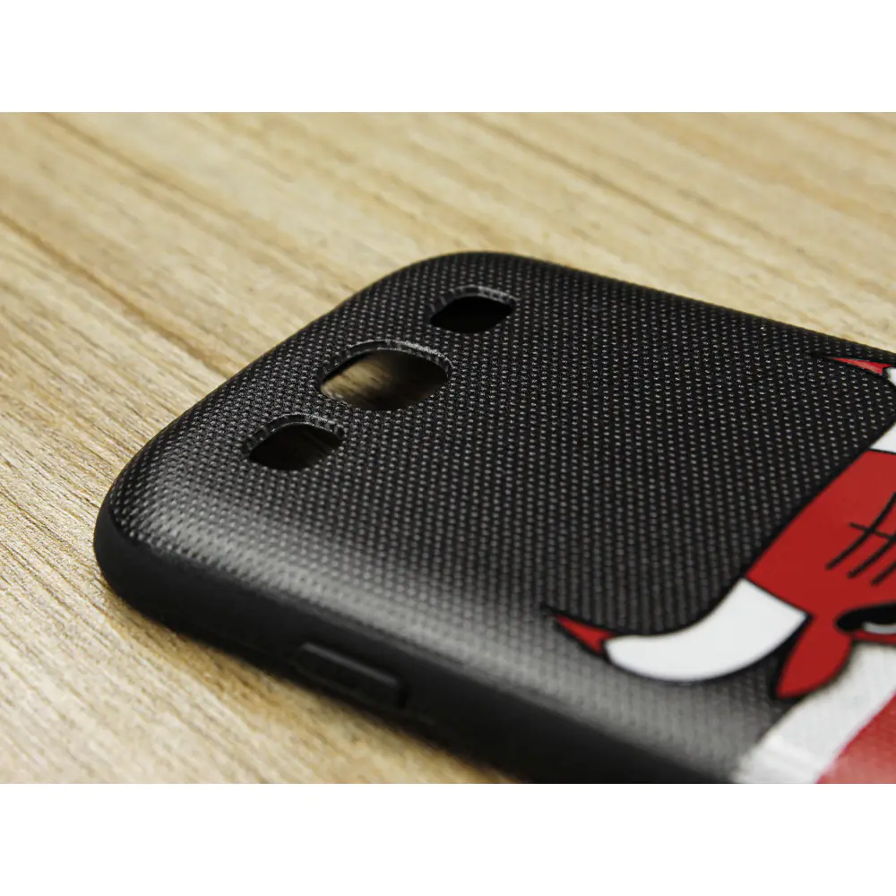 Cover Pattern P20 Model for Samsung Galaxy S3