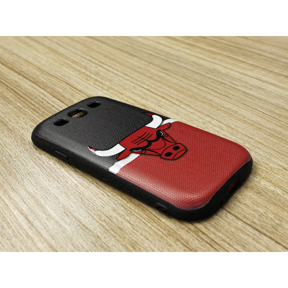 Cover Pattern P20 Model for Samsung Galaxy S3