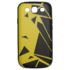 Cover Pattern P19 Model for Samsung Galaxy S3
