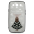 Cover Pattern P16 Model for Samsung Galaxy S3