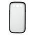 Cover Pattern P16 Model for Samsung Galaxy S3