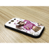 Cover Pattern P13 Model for Samsung Galaxy S3