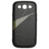 Cover Pattern P11 Model for Samsung Galaxy S3
