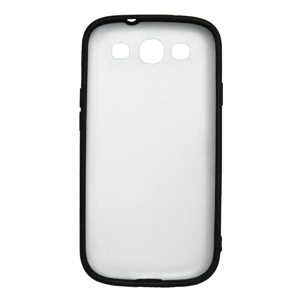 Cover Pattern P11 Model for Samsung Galaxy S3