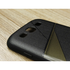 Cover Pattern P11 Model for Samsung Galaxy S3