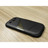 Cover Pattern P11 Model for Samsung Galaxy S3